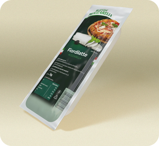 Fiordilatte