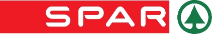 SPAR
